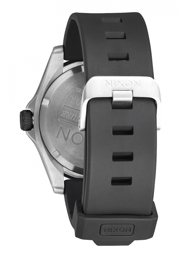 Descender Sport Watch - Image 3