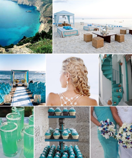 Destination Wedding in Greece - Image 2