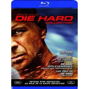 Die Hard