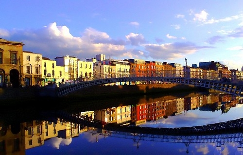 Dublin, Ireland