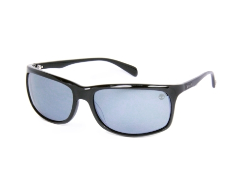 Earthkeepers™ Classic Polarized Sunglasses