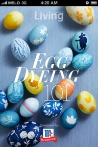 Eggciting Easter Eggs - Image 2