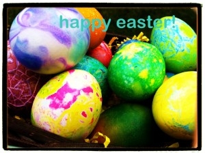 Eggciting Easter Eggs - Image 3