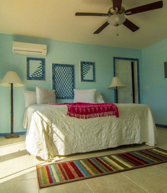 Embrace Resort Villas, Staniel Cay, Bahamas - Image 2