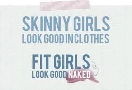 enough said