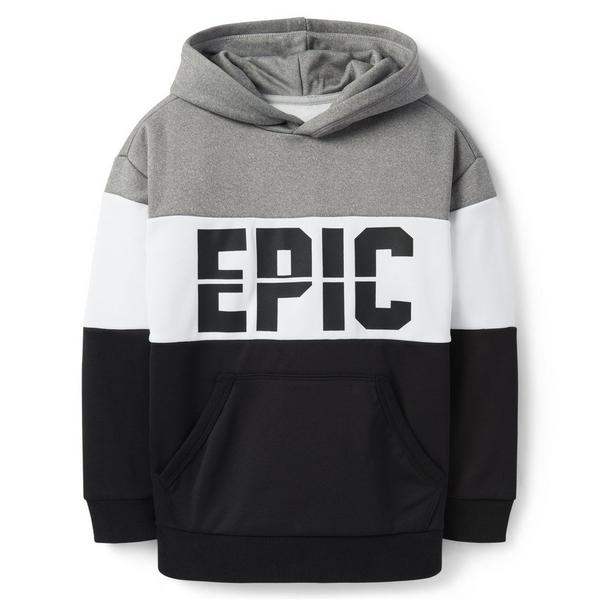 Epic Hoodie