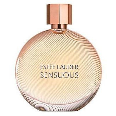 Estee Lauder Sensuous Eau de Parfum Spray for Women