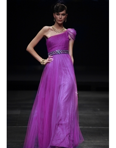 night gown wholesale market