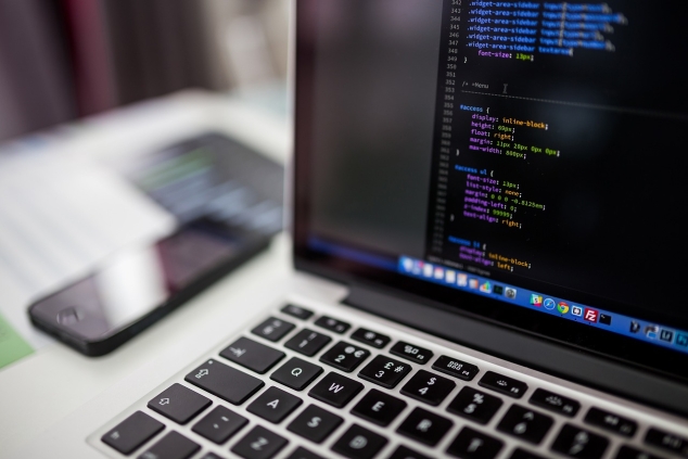 Expert Software Development in Dallas - iQlance Solutions