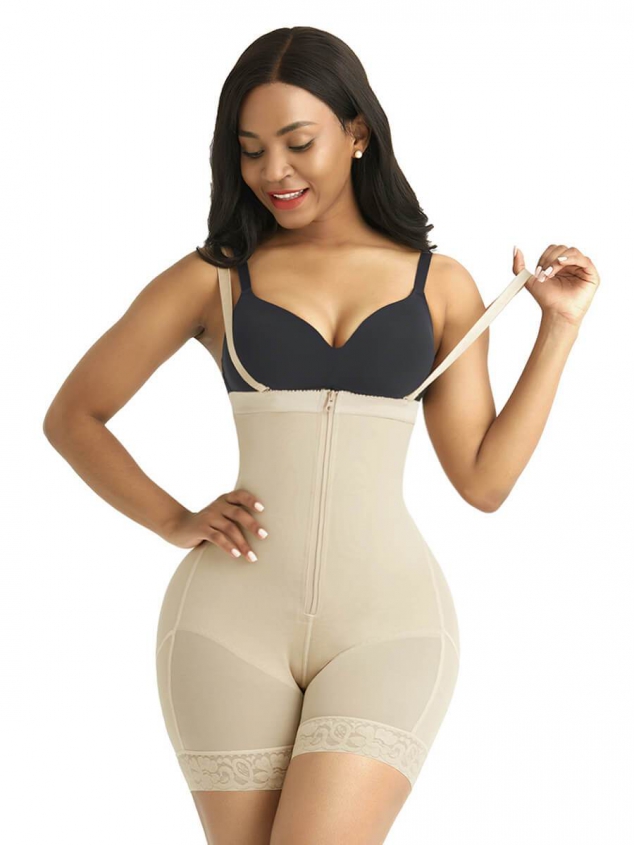 FEELINGIRL BEST SHAPEWEAR FOR TUMMY AND WAIST UNDERWEAR