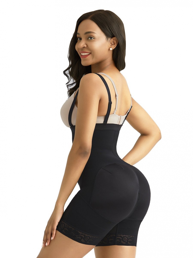 FEELINGIRL BEST SHAPEWEAR FOR TUMMY AND WAIST UNDERWEAR - Image 2