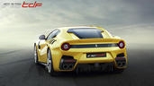  Ferrari F12TDF - Image 2