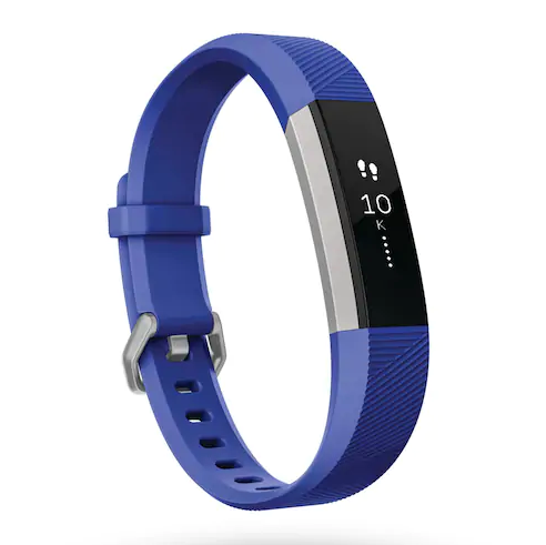 fitbit ace activity tracker