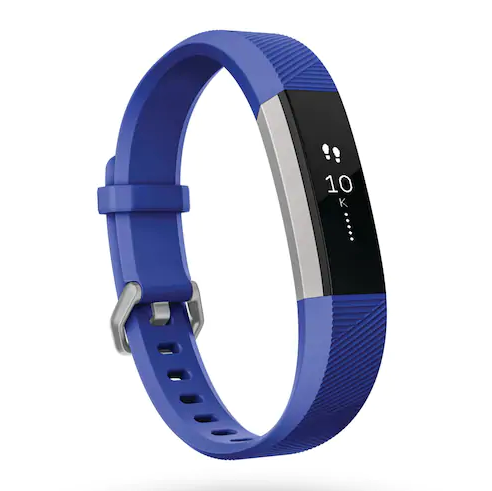 Fitbit Ace Kids Activity Tracker - Image 2