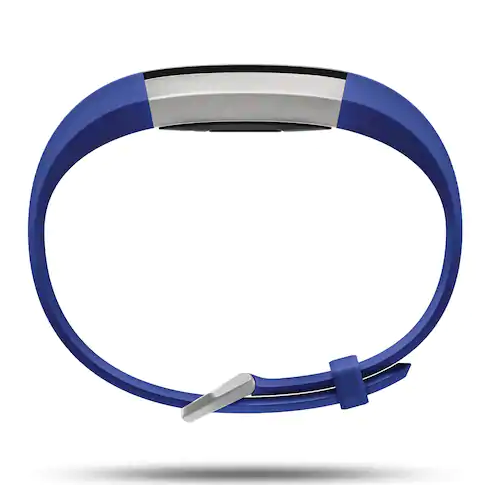fitbit activity tracker ace 2