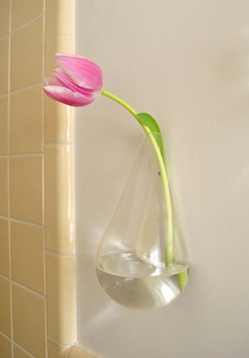 Floating Vases - Image 3