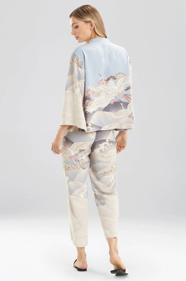 Fortuna PJs - Image 2