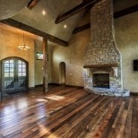 French Country Home - Image 2