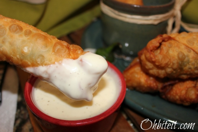 Fried Jalapeno Poppers - Image 3