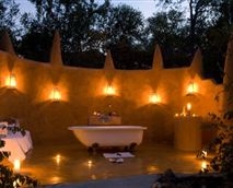 Garonga Safari Camp - Makalali Private Game Reserve, South Africa - Image 2