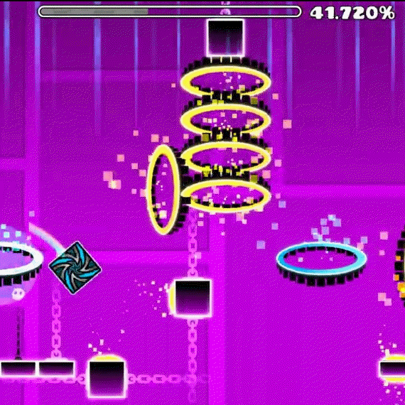 geometry dash subzero - Image 3