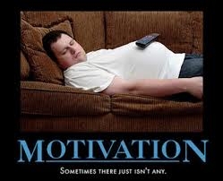 get up and get started - Image 2