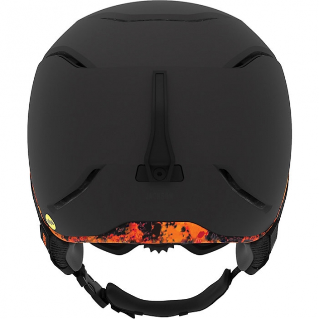Giro Jackson MIPS Snow Helmet - Image 3