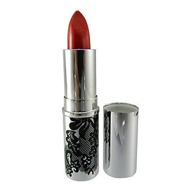 Glittering Lip Gloss