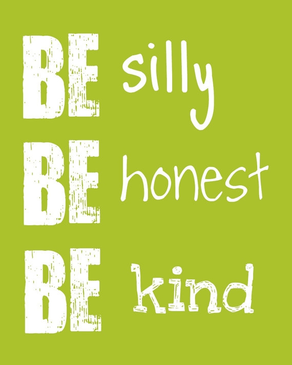 Great quote