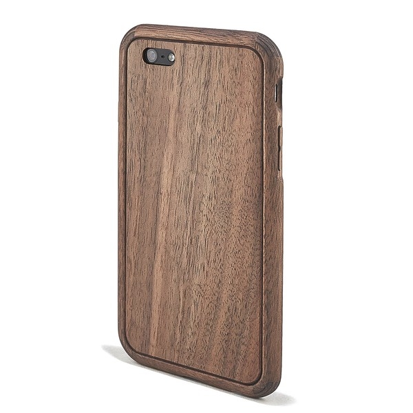 Grovemade iPhone 6 Case