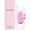 Guess Woman Eau de Parfum Spray for Women