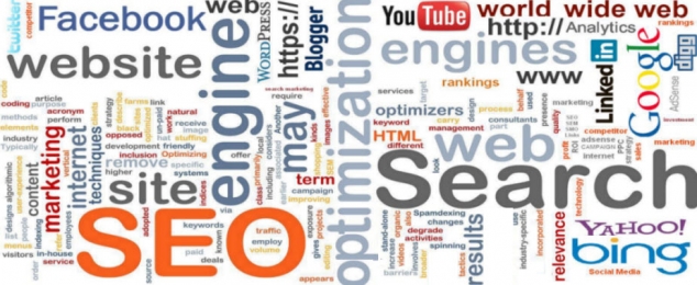 HAKLU - Digital Marketing and Search Engine Optimization Company - Image 2