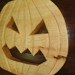  Halloween pumpkin - Image 2