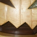  Halloween pumpkin - Image 3
