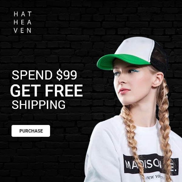 Hat Heaven - Image 2