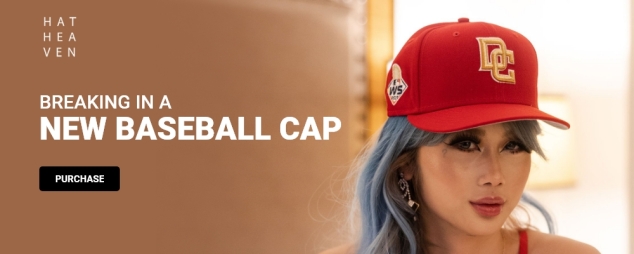 Hat Heaven - Image 3