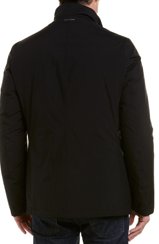 Herno Jacket - Image 2