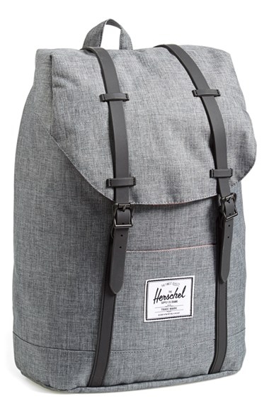 Herschel Supply Co Retreat Backpack