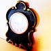  Historic Wall clock - Image 3