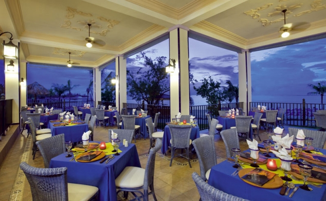 Hotel RIU Montego Bay Jamaica - Image 3