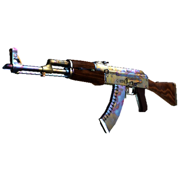 How to buy csgo skins online with amazing cheap price