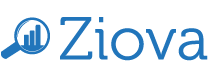 http://ziova.com/ a Search Engine Optimisation Expert in UK