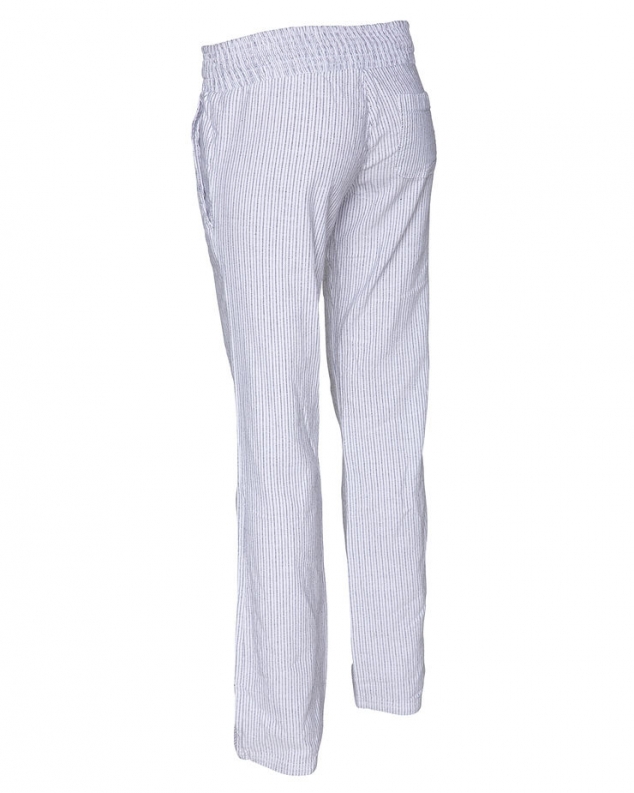 Hurley Bondi Beach Pants - Image 2