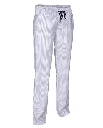 Hurley Bondi Beach Pants