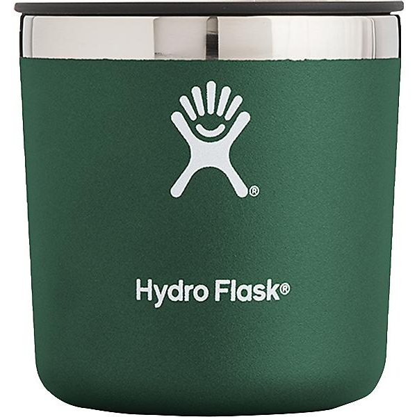 Hydro Flask 10 oz. Rocks