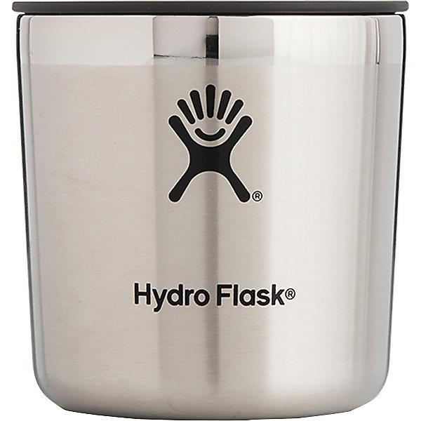 Hydro Flask 10 oz. Rocks - Image 2