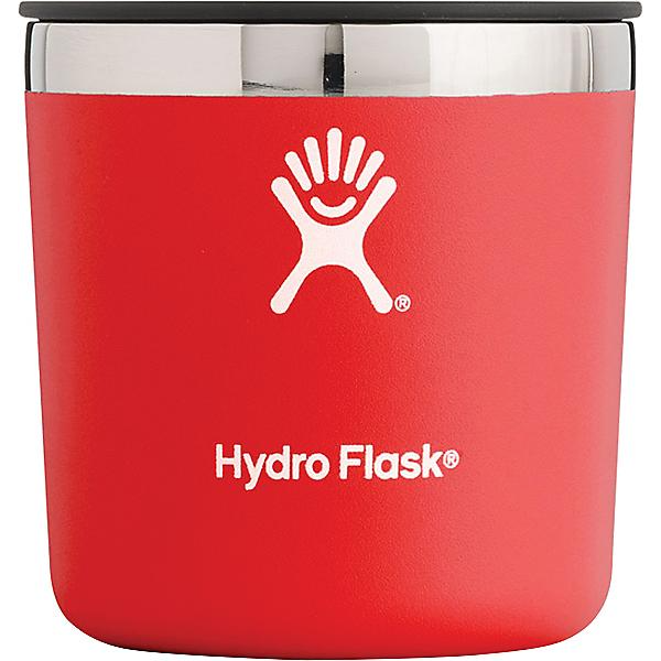 Hydro Flask 10 oz. Rocks - Image 3