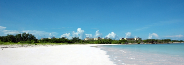 Iberostar Ensenachos - Villa Clara, Cuba - Image 2