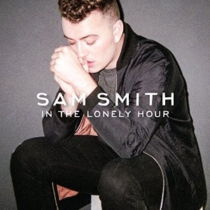In The Lonely Hour (Deluxe Edition) by Sam Smith