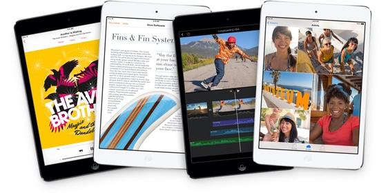 iPad Air - Image 3